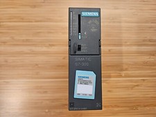 Siemens 6ES7317-2FK14-0AB0