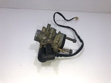 Carburatore Carburatori Membrana Kymco Kb 50 1995 1998