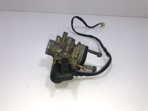 Carburatore carburatori - carburatore,
