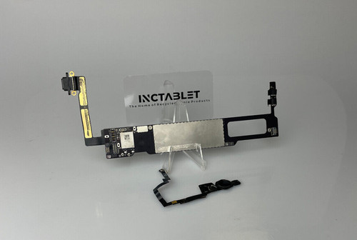 Scheda madre apple ipad mini - scheda,