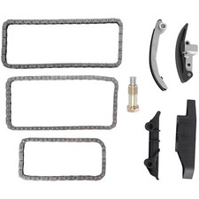 Kit catena distribuzione vag - kit,