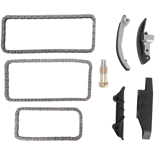 Kit catena distribuzione - , vag