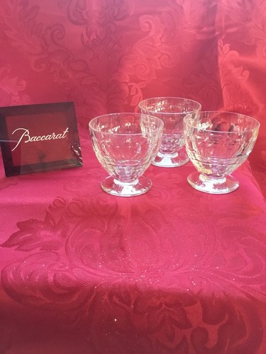 Flawless stunning baccarat - flawless,
