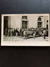 Cartoline D’epoca Torre