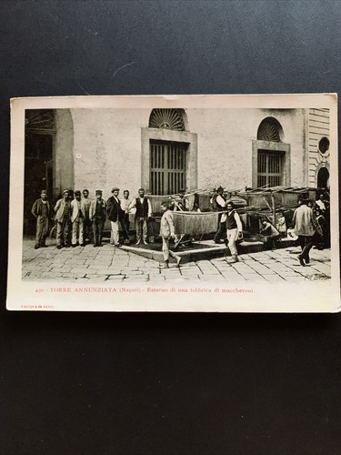 Cartoline epoca torre - cartoline, d’epoca