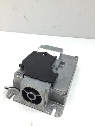 Amplificatore audio bmw serie - audio,