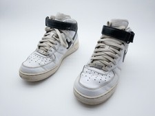 Nike Air Force 1 Mid Unisex