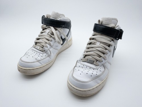 Nike air force - 1, unisex