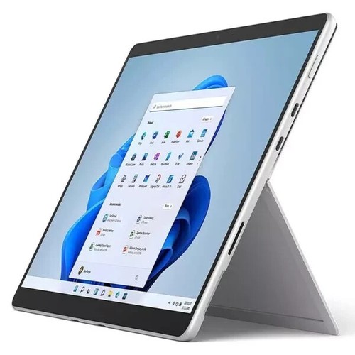Microsoft surface pro 13 - microsoft, 8