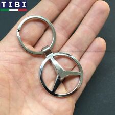 Portachiavi MERCEDES BENZ