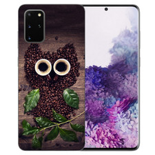 Custodia cellulare silicone - custodia, in