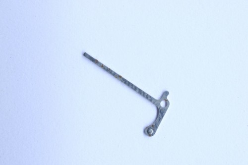 Citizen 8100a 8110a part - 8100a,