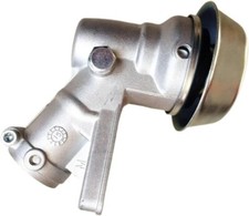 COPPIA CONICA EFCO 8300 8350