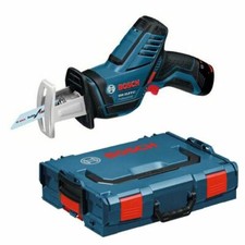 Bosch Gsa 12V-14 Alternative