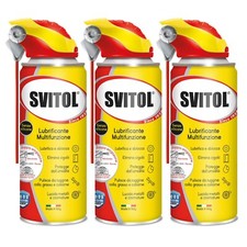 Svitol Lubrificante