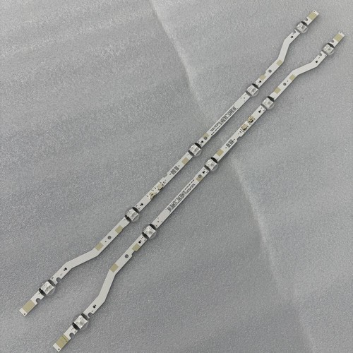 Striscia led pezzi - striscia, 2