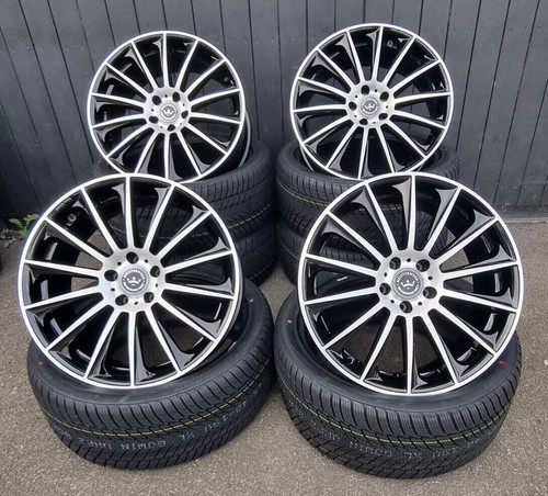 Cerchi pollici ca17 per - ca17,