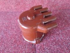 Calotta spinterogeno 71150901  - Fiat 127 A112 Abarth 900 Special