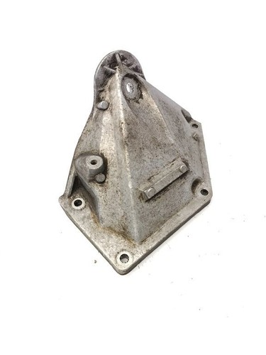 Supporto motore bmw e60 e61 - supporto, 5