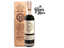 Ximenez spinola pedro - ximenez-spinola,