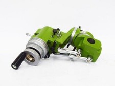 Corpo portautensili universale