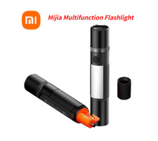 Xiaomi Mijia Torcia LED