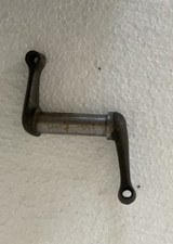 BILANCIERE  VALVOLE per MOTO