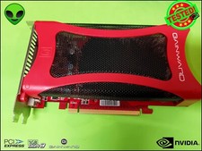 GeForce 9600 GT 1 GB DDR3