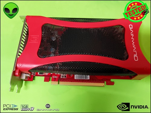 Geforce 9600 gb ddr3 - 9600,