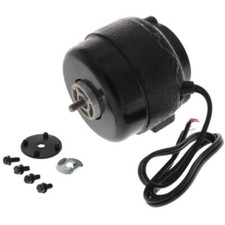 Mars-2 9 Watt motore in senso