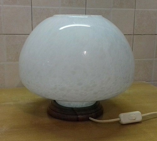 Lampada tavolo design - lampada, da