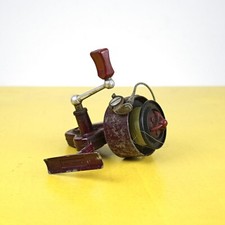 mulinello vintage, eco 7 ofmer