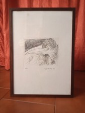 Sigfrido OLIVA [Messina 1942]