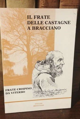 Filippo piccioni frate - filippo, il