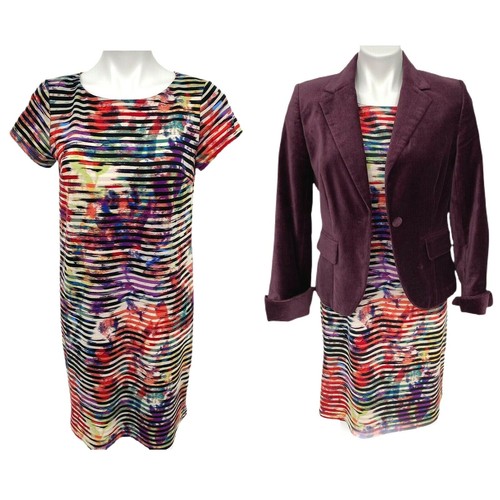 Abito blazer donna - , maggy