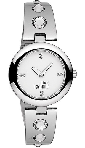 Moschino orologio donna women - moschino,