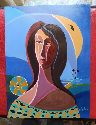 Antonino gambadoro - antonino, 1965)