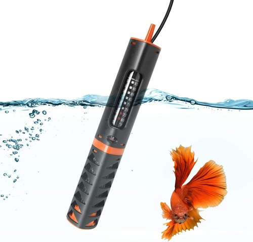 Hitop 668 50w riscaldatore - hp-668,