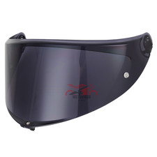 Visiera per agv k6s - visiera, k6