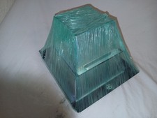 Durst Enlarger Stafobox Box