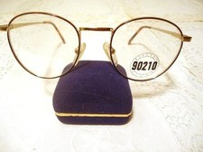 Montature occhiali da vista