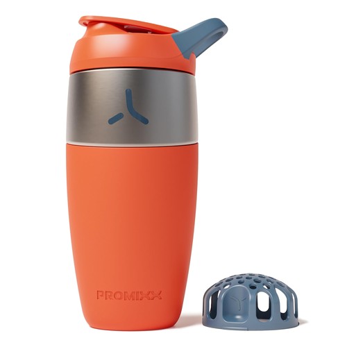 Promixx pursuit shaker - promixx,