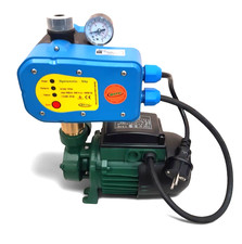 POMPA PERIFERICA DAB KPS30/16M