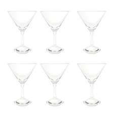 6x Absolut Vodka Vodka Grcic