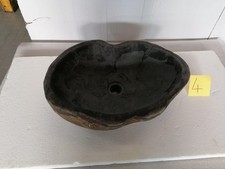 Joya Lavabo da appoggio in