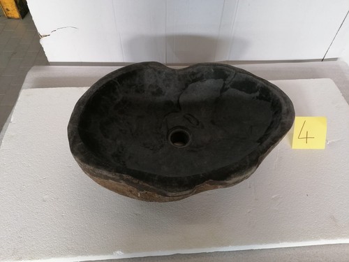 Joya lavabo appoggio in - da,