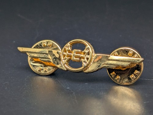 Fregio aeronautica militare - aeronautica,