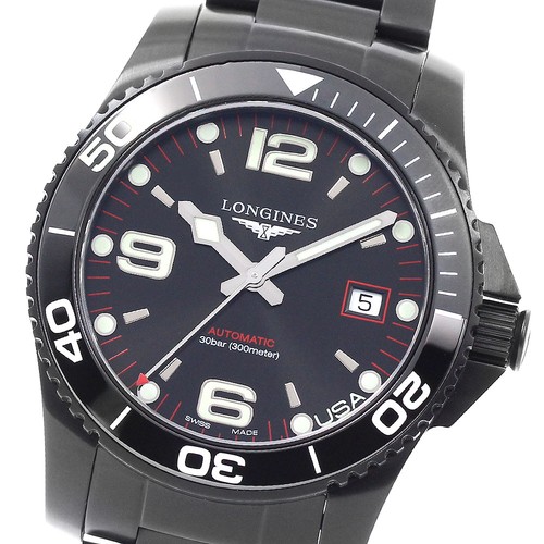 Orologio uomo automatico - uomo,