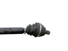 front transmission rh