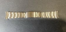 Bracciale Rolex originale 1960